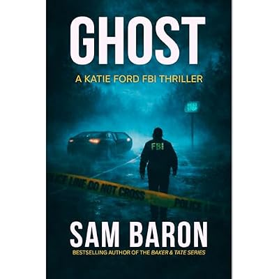 GHOST