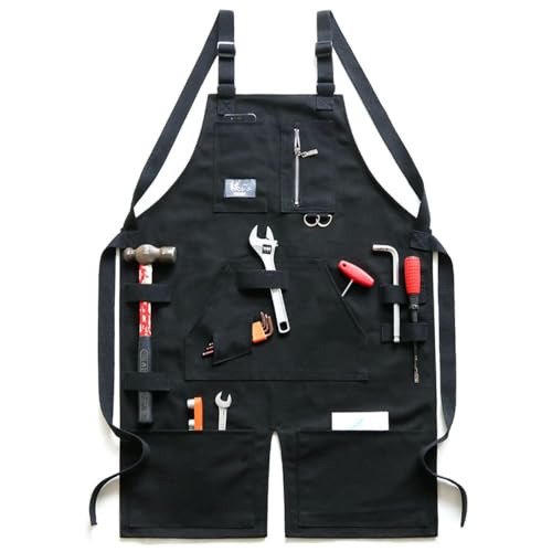 [ZMBJ] AEghAGv |Pbgt LvEK[fjOEwACNEGp ϖՃ[NGv O| [ܕt fB[XEYΉLoXfށEjp (C)