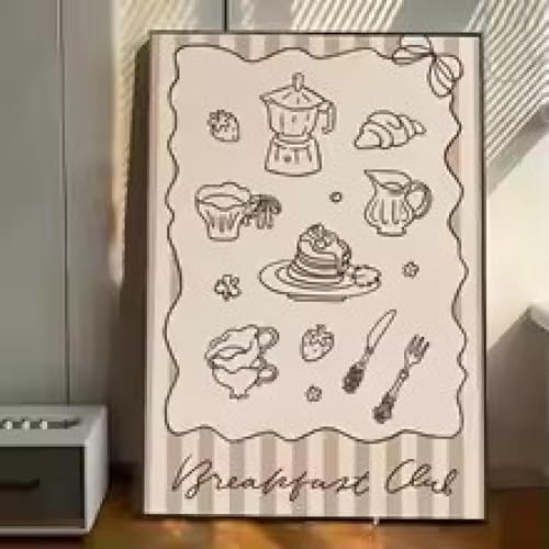 Affiches sur toile gaming pour sublimer la décoration murale de votre salle de jeux