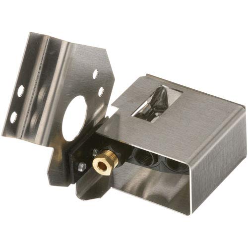 Exact FIT for Garland 4524826 Pilot KIT - Replacement Part BY MAVRIK