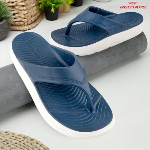 Image of Red Tape Women's Thomes Flip Flop