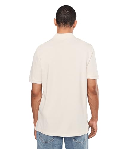 Image of POLO RALPH LAUREN The Iconic Mesh Polo Shirt