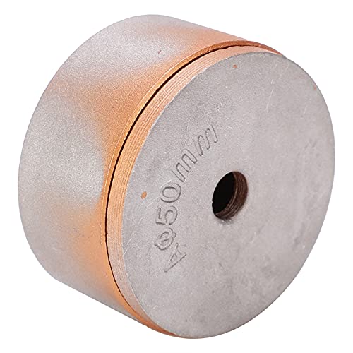 Molde De Tubo PPR Para Máquina De Derretimento A Quente Orenic 2 Unidades, Molde De Junta De Tubo De