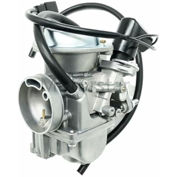 Карбюратор подходит для XinYang 300cc XY300 UTV Go Kart Msu ATV Buggy запчасти для карбюраторов