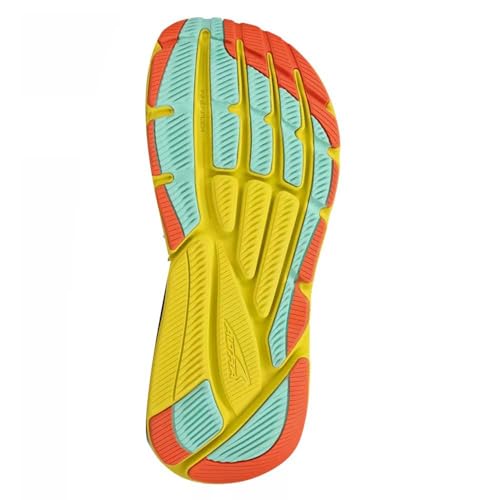 Image of ALTRA Men's Via Olympus Sneaker