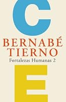 Fortalezas Humanas 2/ Human Strength 2 8425341566 Book Cover