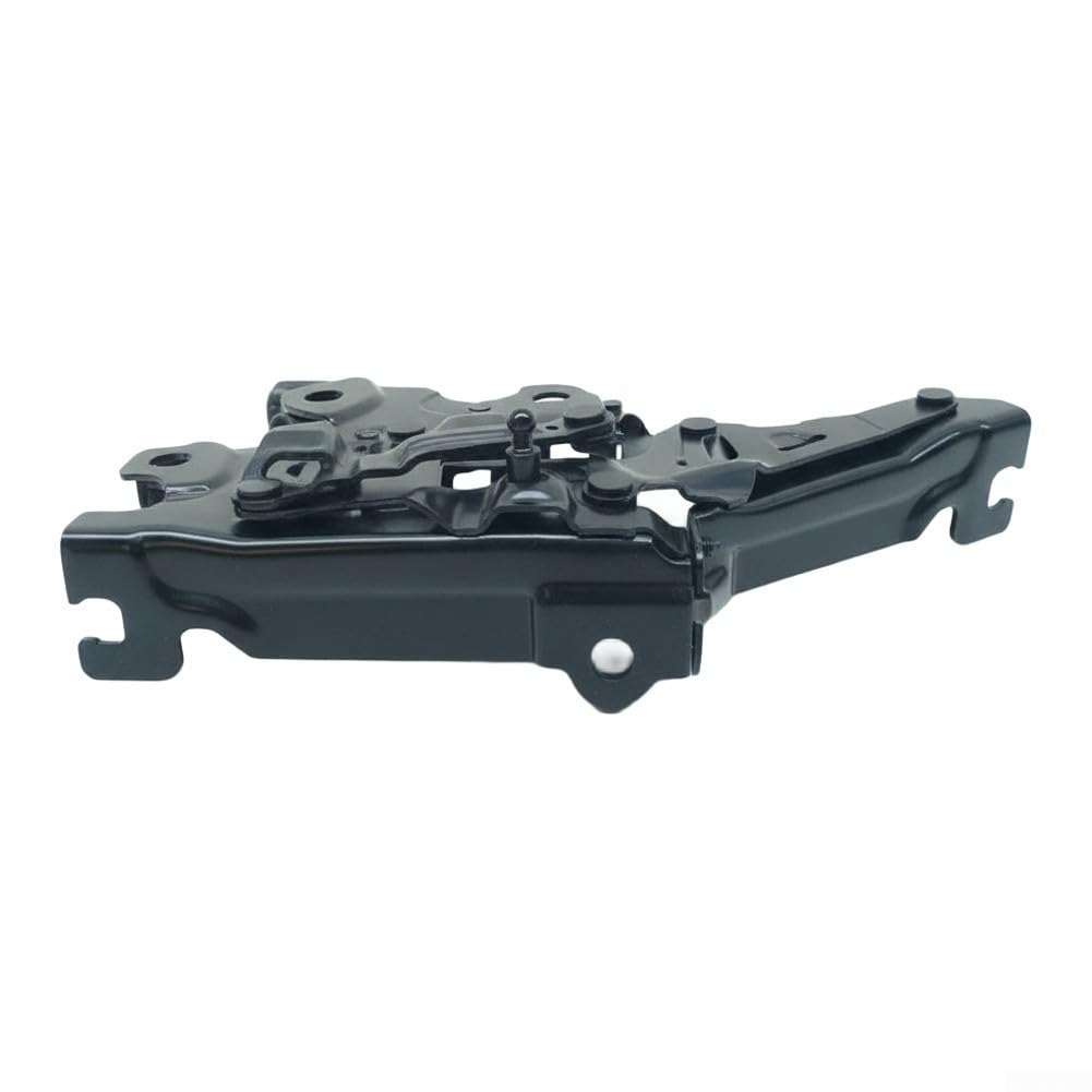 Coffano Anteriore Sinistra per BMW F40 2019-2024 Coffano Anteriore