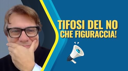 &ldquo;Csm para-mafioso&rdquo;. Nordio inchioda i critici: indovinate di chi &egrave; la frase? - Zuppa di Porro