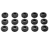 m54b30 turbo engine Hersteller-Teilenummer: 11121726537