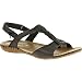 Merrell Women's Whisper Link Sandal