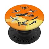 messerschmitt bf 109 modell Ausziehbarer Halter zum Videoschauen, Fotografieren von Gruppen und für Facetime oder Skype Videotelefonie.