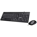 gigabyte ga-k8nf-9 drivers windows 7 Gigabyte KM6300 teclado USB Negro