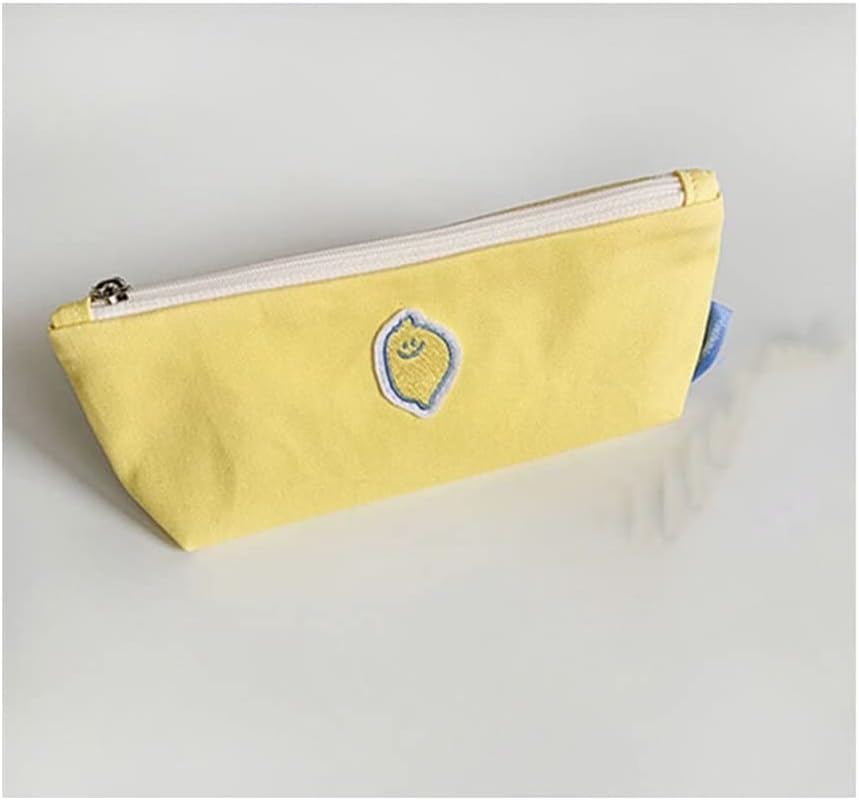 セルロイド☆ヴィンテージ☆トレイ☆小箱☆ペンケース☆ピンク☆昭和