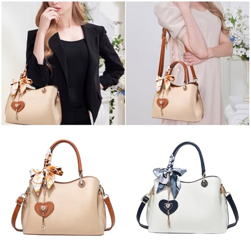 Sac à main tendance pour femme avec bandoulière et grand volume