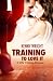 Training to Love It: A Hotwife Romance (Volume 1)