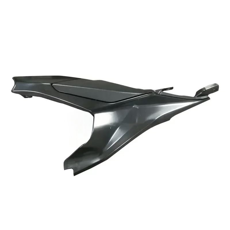 Cache latéral moto pour 959 1299 carénage de réservoir ABS - 3