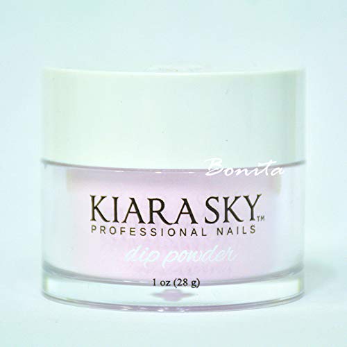 Kiara Sky Dip Powder System D579 Hypnosis 30ml