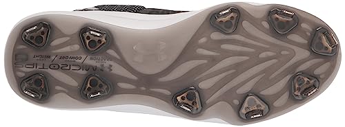 Image of Under Armour Glyde MT TPU
