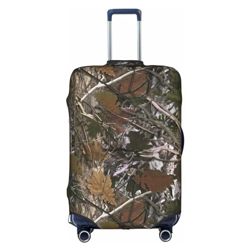 スーツケース キャリーケース カモフラ」の人気商品一覧 | 安い商品を