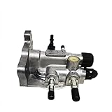 21088117 For Volvo FE FL For Renault Truck Fuel Filter Water Separator Base 20591265 7421088114