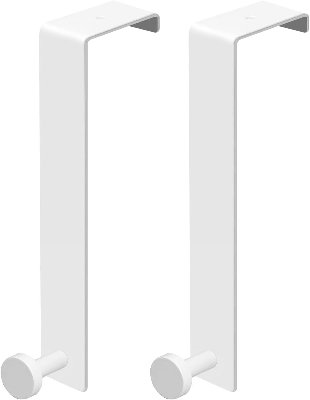 OverTheDoor Mirror Hanger (Patent Pending) Adjustable