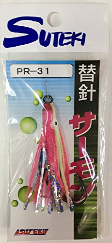 ���}�C�X�e�L�j �^�R�x�[ �T�[�����֐j �y�A�L�A�W�z (PR-31/�_�u���t�b�N2��)