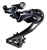 SHIMANO Zmiana SH.Ultegra Shadow Rd-8000 11V.11-30D Pudełko C