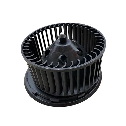 SAIC MAXUS LDV V80 Blower Motor Heater Air Intake