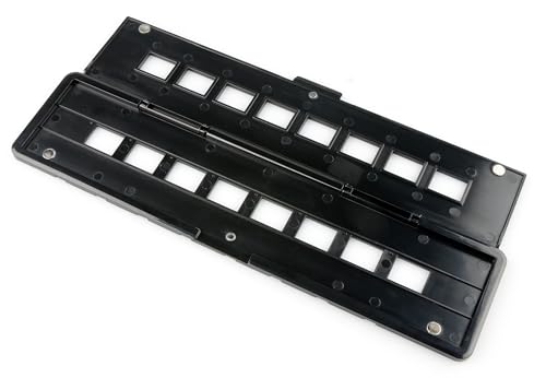 �P���R�[(Kenko) KFS-14C�V���[�Y�p 110�t�B�����z���_�[ 144282