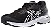 ASICS Gel-Kayano 25 Women's Running Shoe