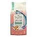 Purina Beyond Indoor, Grain Free, Natural Dry Cat Food; Grain Free Salmon, Egg & Sweet Potato Recipe - 5 lb. Bag