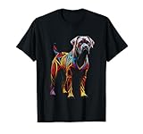 Photo Gallery cane corso graphic pet art cane cane corso maglietta Photo Gallery cane corso graphic pet art cane cane corso maglietta