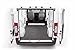 BedRug VanRug VRTC14L fits 14+ Transit Connect 120.6 Long WB