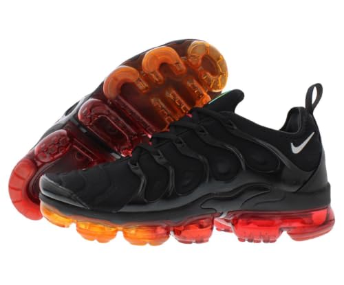 Image of Nike Men's Air Vapormax Plus Running Shoes