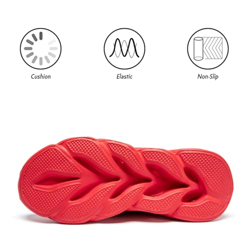 Mens Running Walking Tennis Road Shoes Sports Athletic Casual Fashion Gym Hiking Shoes for Men Sneakers Work Breathable Comfortable3