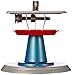 Wilesco M53 Circular Saw for Toy Steam Engines