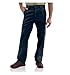 Carhartt Men's Blended Twill Work Chino Pant B290