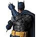 Medicom DC Comics: Batman Hush Mafex Action Figure