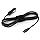 12V DC-Power-Cord 25121 for Igloo Cool Chill, Igloo Kool Mate, Igloo Iceless TE Cooler Replacement Car Charger Power Adapter