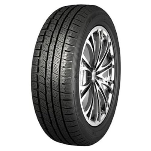 Nankang SV2 M+S - 225/55R19 99V - Winterreifen