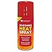 Price comparison product image Healthpoint Soothing Heat Spray, 150ml