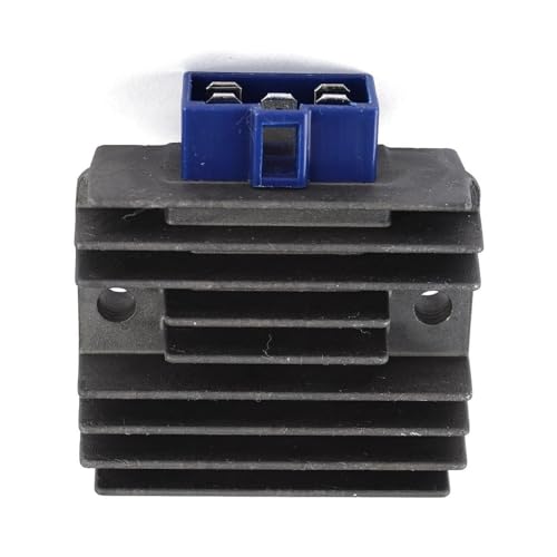 Régulateur redresseur GX390 GX200 contre les pannes de batterie 12V
