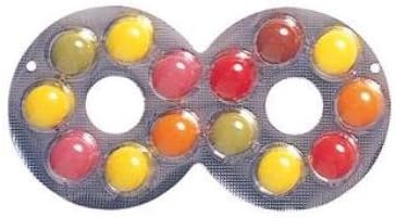 Furuta High Eight chocolate 14 grain X 30 pieces