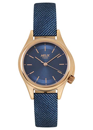 Eveready 10W LED Batten | Highly Efficient | 100lm/W | Fire Retardant PC Body | Lasts Upto 25000 Hours | Pack of 4 | 4kV Surge Protection | BIS Approved | Made in India | White, Cool Day Light