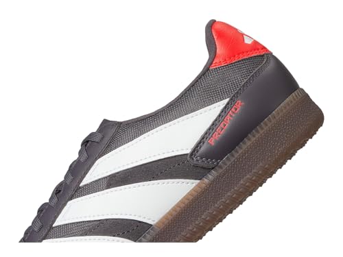 Image of Adidas Unisex Freestyle Indoor