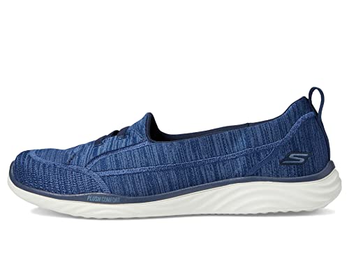 Image of Skechers Women's On-the-go Ideal - Effortless