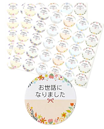 TOMSING ӃV[ ی^ bɂȂ܂ 60ii30×2V[gjꖇ38o J[ 肪ƂV[ ̓AAaALOAӂ̓p i6FibɂȂ܂j,38mm)