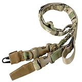 Condor Stryke Single Bungee Conversion S...