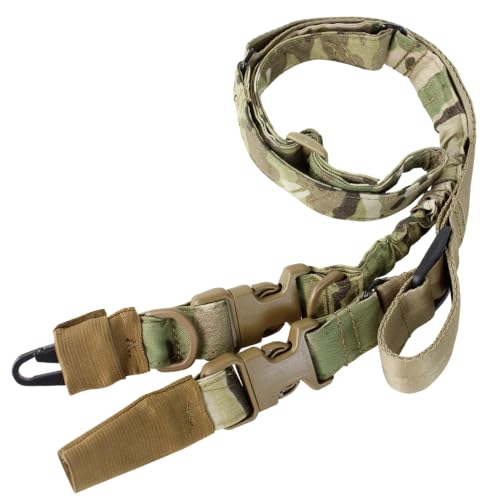 Condor Stryke Sling