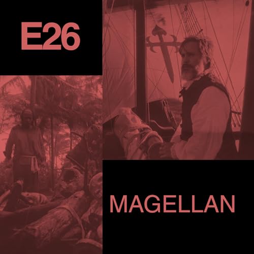 Magellan